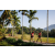 Team 40 / Raid Amazones Sri Lanka 2023 - J6 Trail