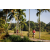 Team 82 / Raid Amazones Sri Lanka 2023 - J6 Trail