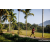 Team 82 / Raid Amazones Sri Lanka 2023 - J6 Trail