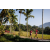 Team 13 / Raid Amazones Sri Lanka 2023 - J6 Trail