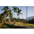 Team 307 / Raid Amazones Sri Lanka 2023 - J6 Trail