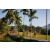 Team 67 / Raid Amazones Sri Lanka 2023 - J6 Trail