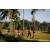 Team 336 / Raid Amazones Sri Lanka 2023 - J6 Trail