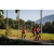 Team 307 / Raid Amazones Sri Lanka 2023 - J6 Trail