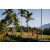 Team 14 / Raid Amazones Sri Lanka 2023 - J6 Trail