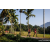 Team 68 / Raid Amazones Sri Lanka 2023 - J6 Trail