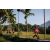 Team 11 / Raid Amazones Sri Lanka 2023 - J6 Trail