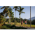 Team 17 / Raid Amazones Sri Lanka 2023 - J6 Trail