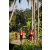 Team 39 / Raid Amazones Sri Lanka 2023 - J6 Trail