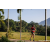 Team 89 / Raid Amazones Sri Lanka 2023 - J6 Trail