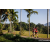Team 70 / Raid Amazones Sri Lanka 2023 - J6 Trail