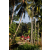 Team 27 / Raid Amazones Sri Lanka 2023 - J6 Trail