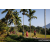 Team 30 / Raid Amazones Sri Lanka 2023 - J6 Trail