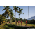 Team 86 / Raid Amazones Sri Lanka 2023 - J6 Trail