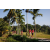 Team 29 / Raid Amazones Sri Lanka 2023 - J6 Trail
