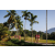 Team 24 / Raid Amazones Sri Lanka 2023 - J6 Trail
