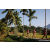 Team 01 / Raid Amazones Sri Lanka 2023 - J6 Trail