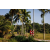 Team 87 / Raid Amazones Sri Lanka 2023 - J6 Trail