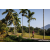Team 60 / Raid Amazones Sri Lanka 2023 - J6 Trail
