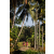 Team 04 / Raid Amazones Sri Lanka 2023 - J6 Trail