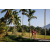 Team 04 / Raid Amazones Sri Lanka 2023 - J6 Trail
