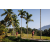 Team 43 / Raid Amazones Sri Lanka 2023 - J6 Trail