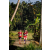 Team 37 / Raid Amazones Sri Lanka 2023 - J6 Trail