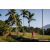 Team 37 / Raid Amazones Sri Lanka 2023 - J6 Trail