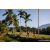 Team 09 / Raid Amazones Sri Lanka 2023 - J6 Trail