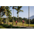 Team 19 / Raid Amazones Sri Lanka 2023 - J6 Trail