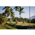 Team 66 / Raid Amazones Sri Lanka 2023 - J6 Trail
