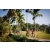 Team 12 / Raid Amazones Sri Lanka 2023 - J6 Trail