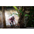Team 63 / Raid Amazones Sri Lanka 2023 - J6 Trail