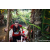 Team 69 / Raid Amazones Sri Lanka 2023 - J6 Trail