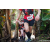 Team 319 / Raid Amazones Sri Lanka 2023 - J6 Trail