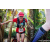 Team 319 / Raid Amazones Sri Lanka 2023 - J6 Trail