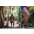 Team 302 / Raid Amazones Sri Lanka 2023 - J6 Trail