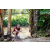 Team 20 / Raid Amazones Sri Lanka 2023 - J6 Trail