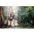 Team 20 / Raid Amazones Sri Lanka 2023 - J6 Trail
