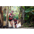 Team 310 / Raid Amazones Sri Lanka 2023 - J6 Trail