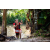 Team 310 / Raid Amazones Sri Lanka 2023 - J6 Trail