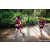 Team 22 / Raid Amazones Sri Lanka 2023 - J6 Trail