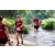 Team 323 / Raid Amazones Sri Lanka 2023 - J6 Trail