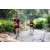 Team 315 / Raid Amazones Sri Lanka 2023 - J6 Trail