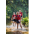 Team 333 / Raid Amazones Sri Lanka 2023 - J6 Trail