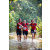 Team 333 / Raid Amazones Sri Lanka 2023 - J6 Trail