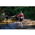 Team 333 / Raid Amazones Sri Lanka 2023 - J6 Trail
