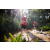 Team 67 / Raid Amazones Sri Lanka 2023 - J6 Trail