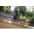 Team 68 / Raid Amazones Sri Lanka 2023 - J6 Trail