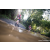 Team 68 / Raid Amazones Sri Lanka 2023 - J6 Trail